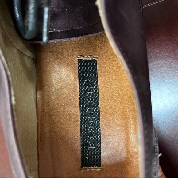 Neosens women shoes - Picture 6 of 10